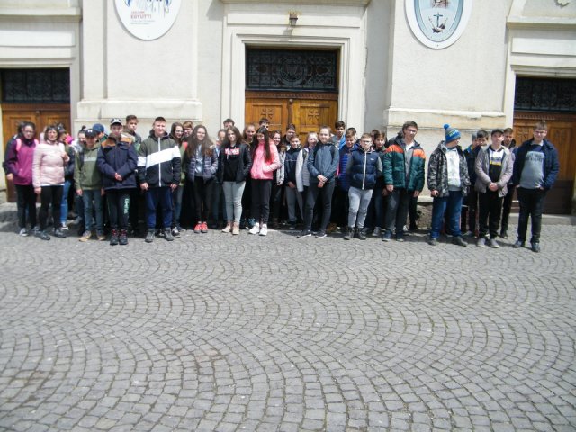 Határtalanul 2019 28